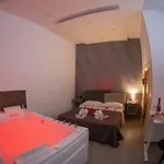 Camera18 Suite